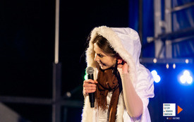 20221206-IMG_3648