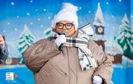 kiermasz_boonarodzeniowy_w_drawsku_pomorskim_20221218_1511801762