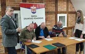 IMG_20230119_164346