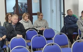 IMG_20230119_163813