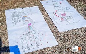 zajawka20210513-IMG_20210513_113941