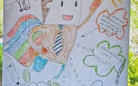 20210513-IMG_20210513_125502