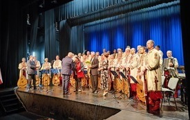 IMG_20230515_182447