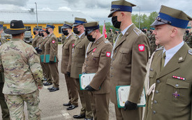 IMG_20210528_10523810523920210528-2