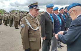 IMG_20210528_10460210460320210528