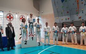 20210529_zawody_karate_07