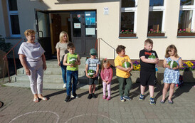 20210609_mielenko_szaszłyki (18)