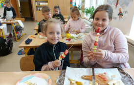 20210609_mielenko_szaszłyki (1)