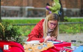 IMG_6074