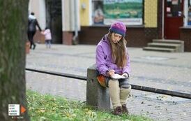 IMG_6061