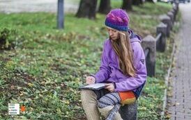 IMG_6051