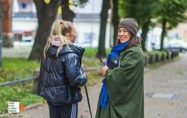 IMG_6041
