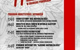 OK_wydarzenia_listopad (6)