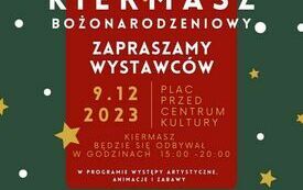 OK_wydarzenia_listopad (4)