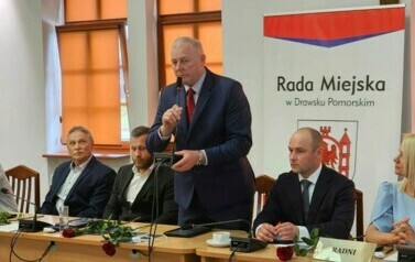 20240506zajawka