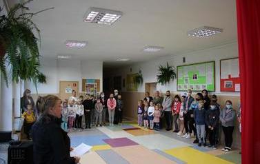 IMG_4684-min