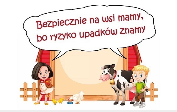 Zdjęcie do Kasa Rolniczego Ubezpieczenia Społecznego ogłasza III Og&oacute;lnopolski...