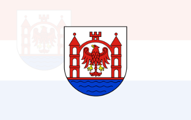 Zdjęcie do Zapytanie ofertowe na dostawę kwiat&oacute;w rabatowych