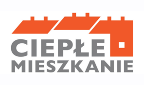 PROGRAM CIEPŁE MIESZKANIE II EDYCJA