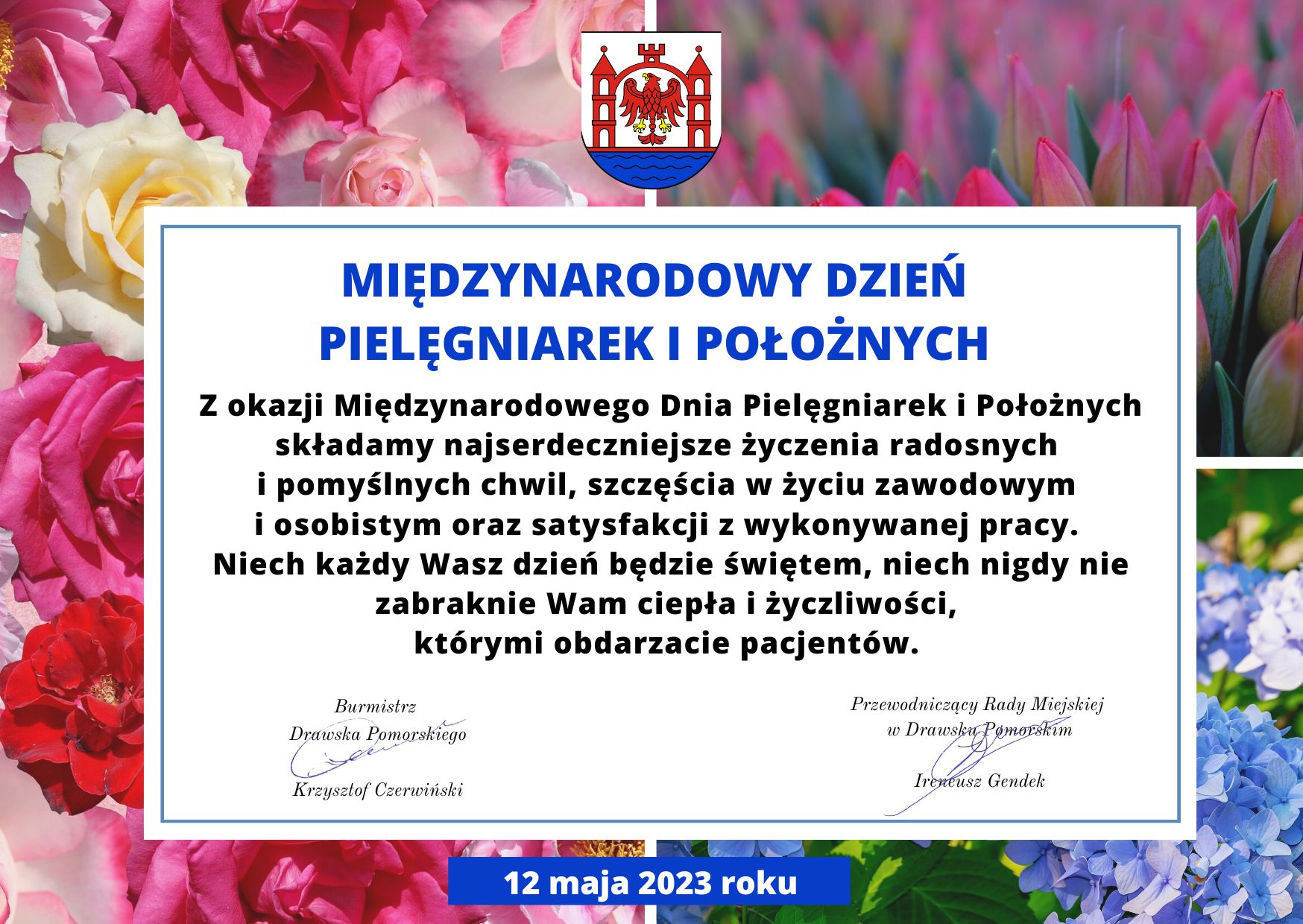 życzenia_pielęgniarka