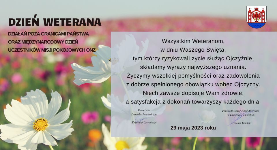 życzenia_weteran