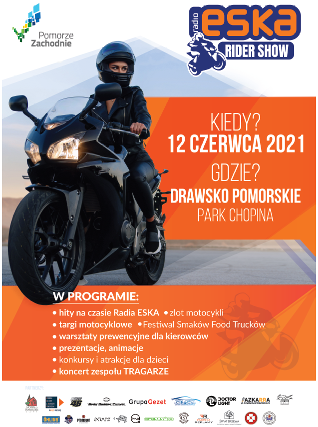 motorywydarzenie muzyka zabawa