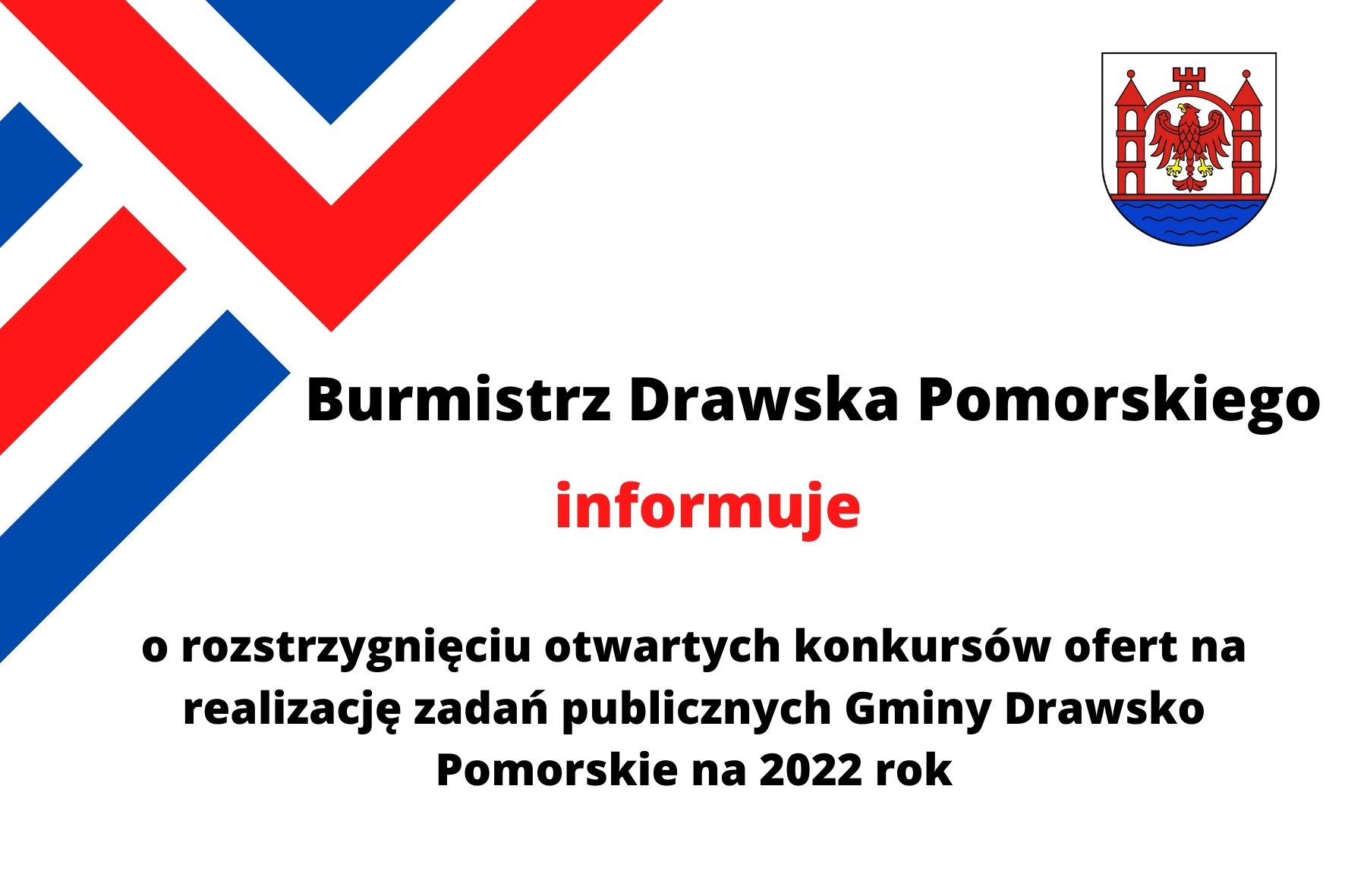 logo,urząd,informacja,konkursy