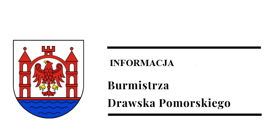 logo urząd informacja