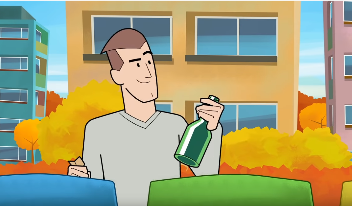 Co z&nbsp;tą śmieciarką?