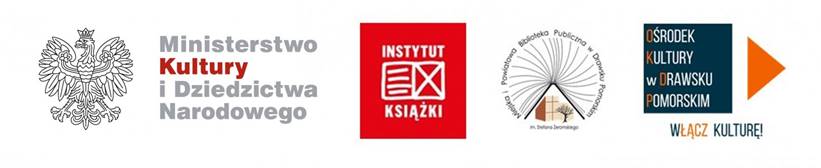 Logotypy „Klubu Małego Podróżnika” Logotypy „Klubu Małego Podróżnika”