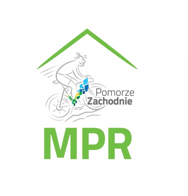 Logo MPR