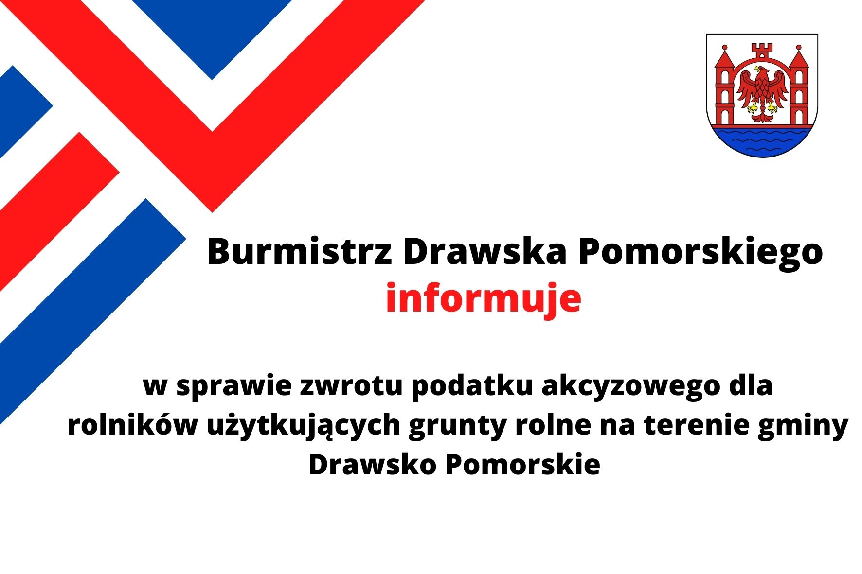 informacja,logo,urząd