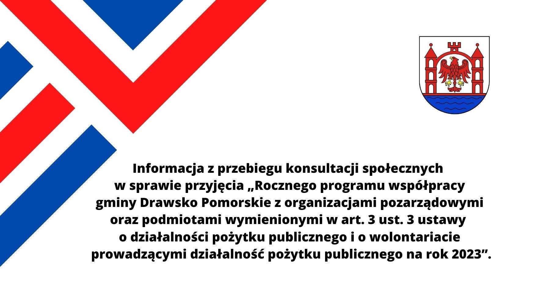 logo,urząd,informacja,konsultacje