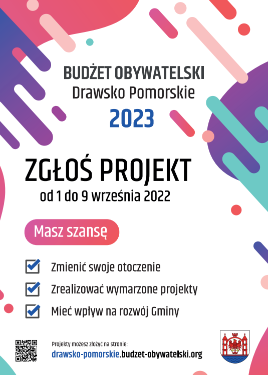 budżet,obywatelski,informacja,zgłoś