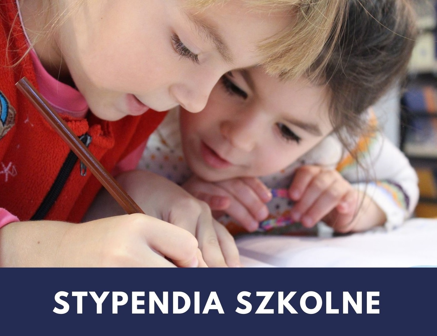 stypendium,dzieci,szkoła