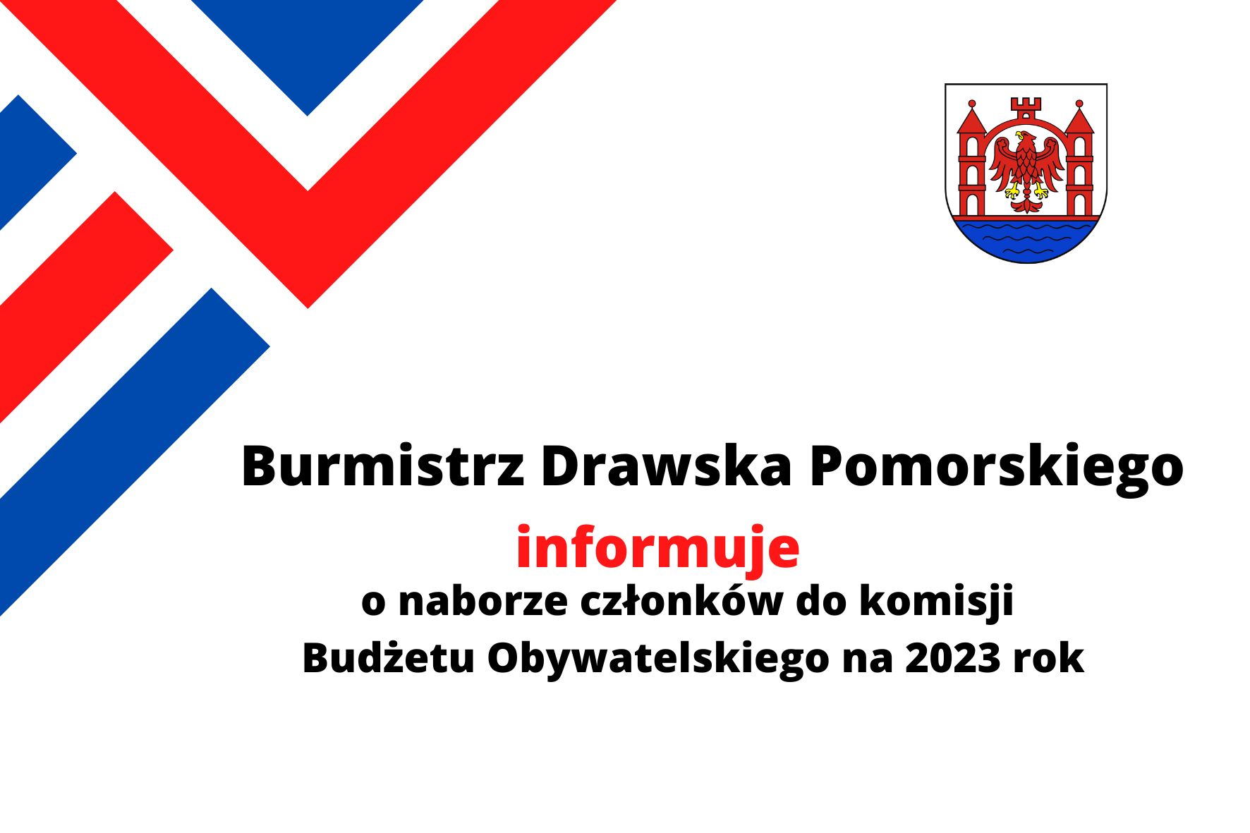 logo urząd,ogłoszenie ,komisja