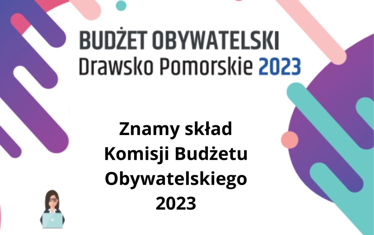 komisja,skład,budżet,obywatelski