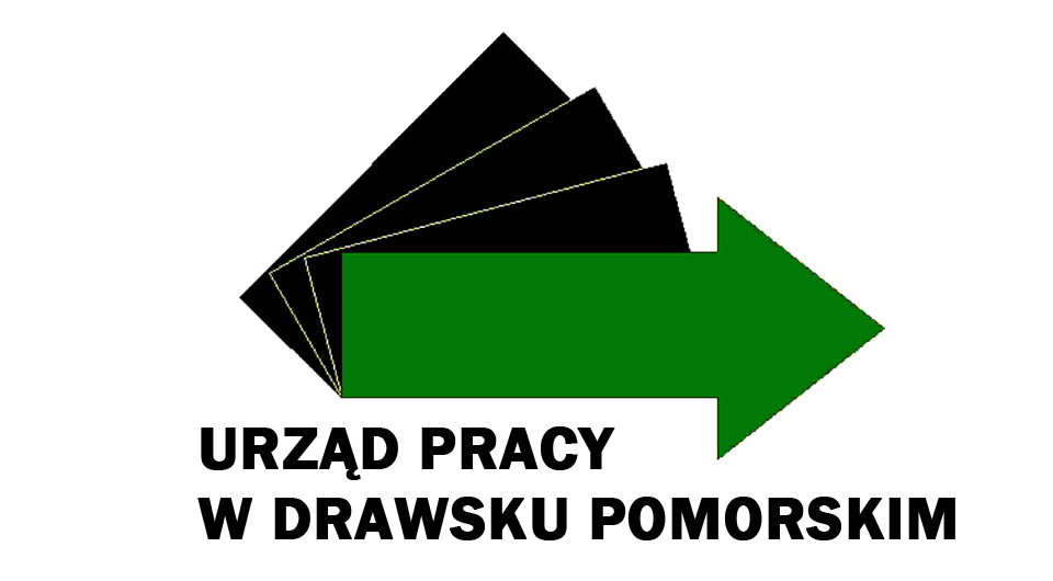 logo,urząd,pracy,oferty