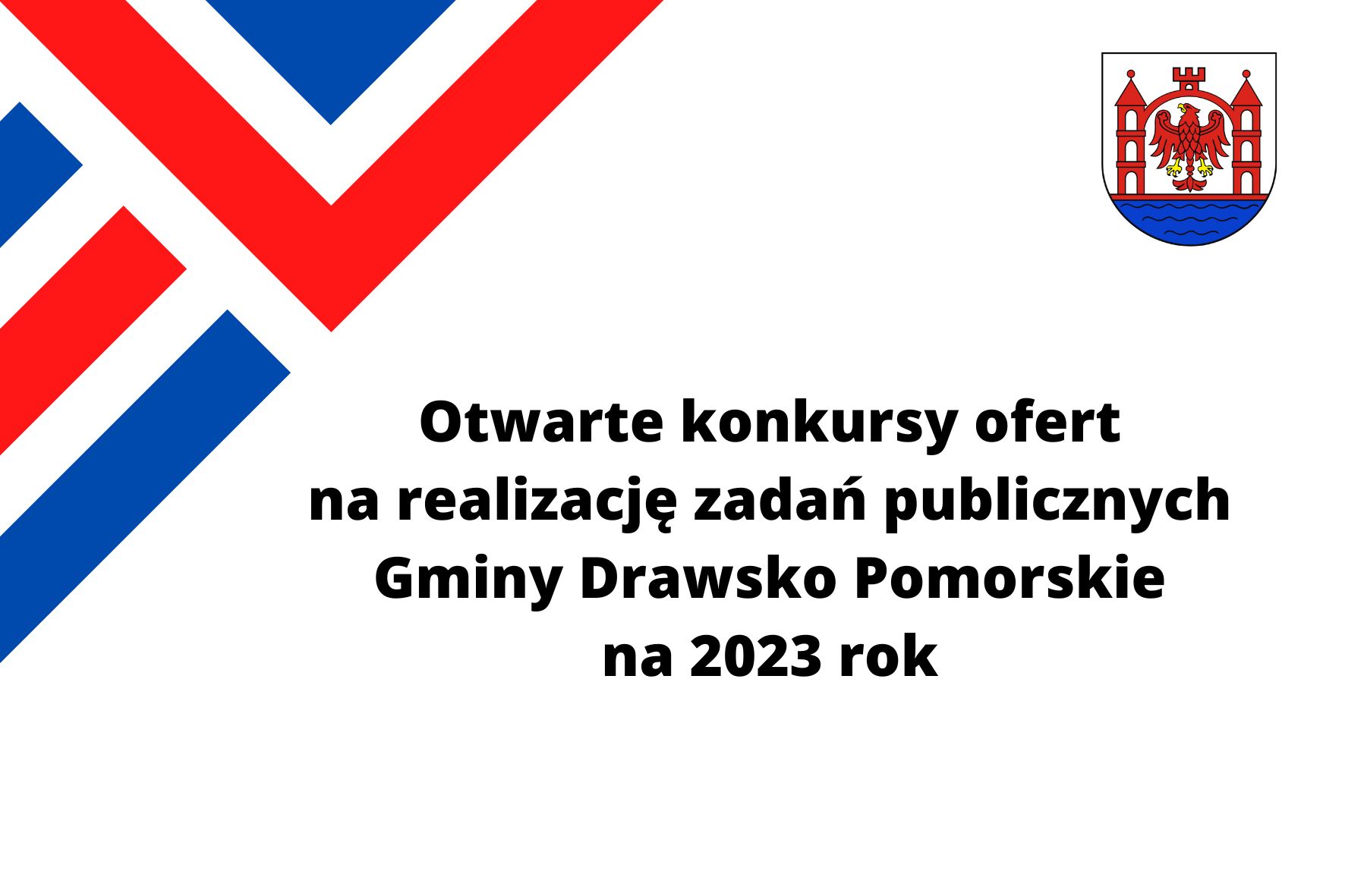 logo,urząd,konkursy