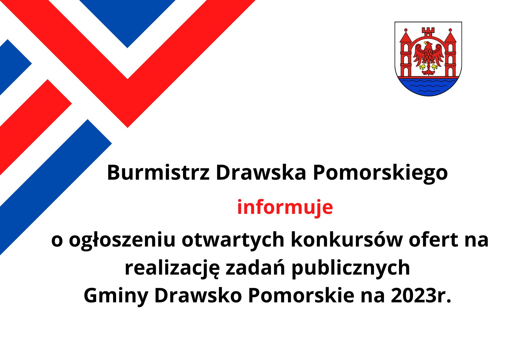 logo,urząd,informacja