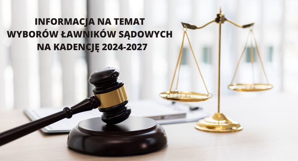 ławnik_sądowy_zajawka