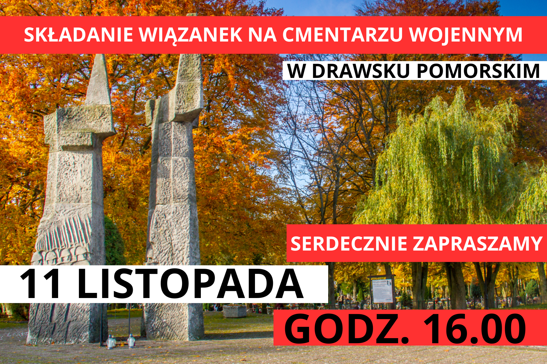 11listopada_wiazanki_(1)