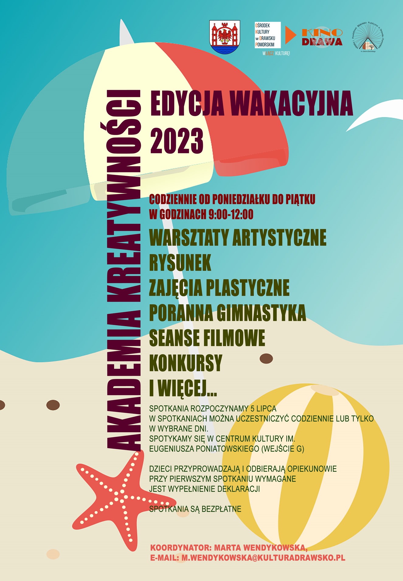 2023-06-27_Wakacyjna_Akademia