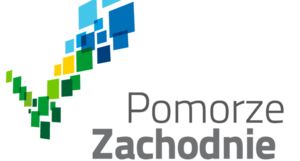 20230605pomorze_zachodnie