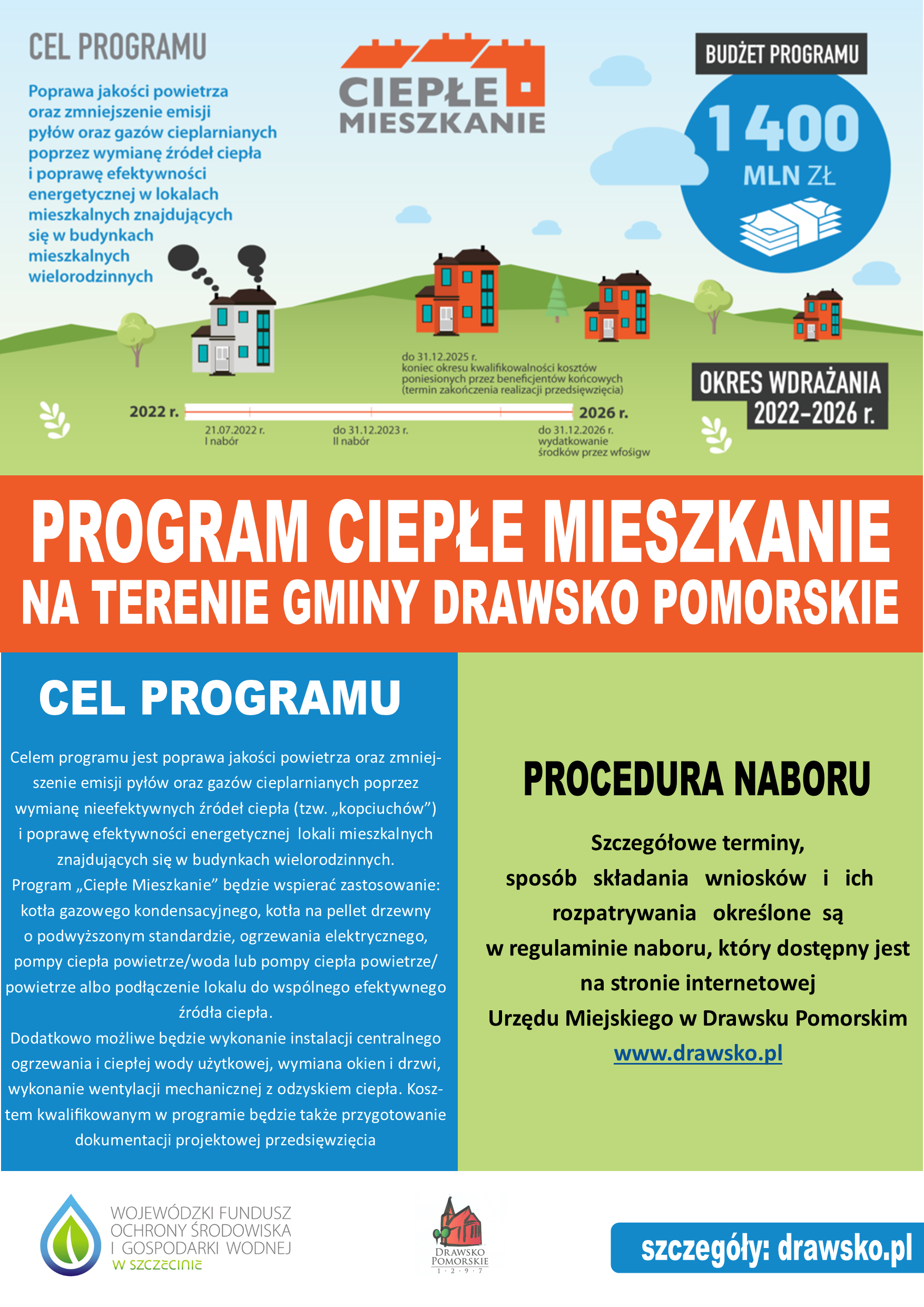 20230606cieple_mieszkanie_plakat_ver2