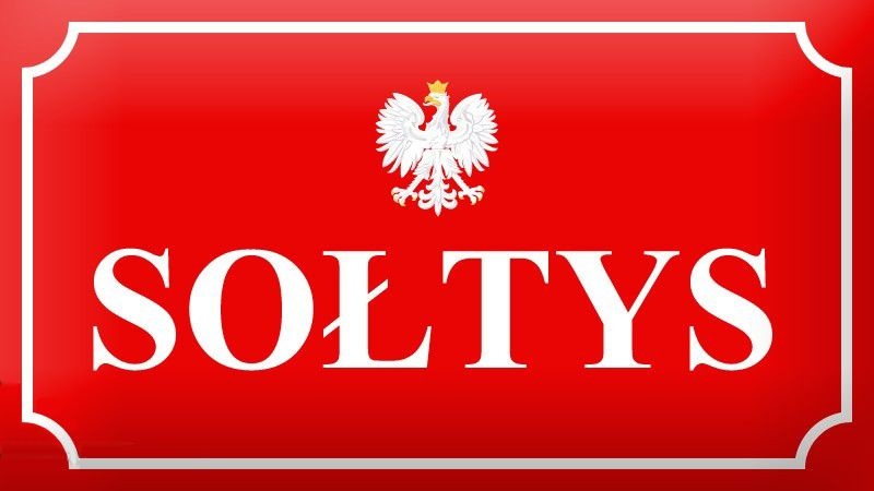 20230703sołtys