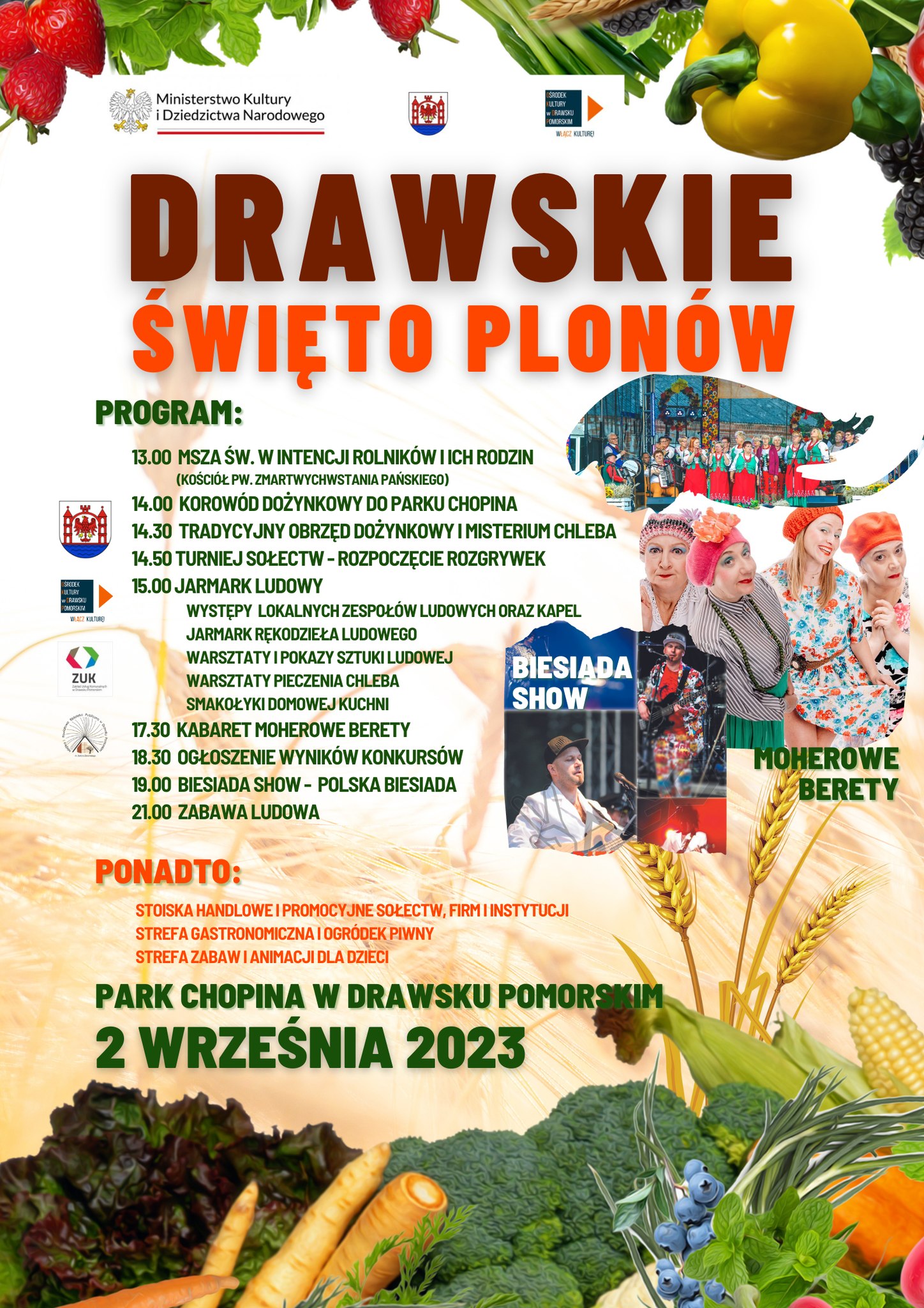 20230811dożynki