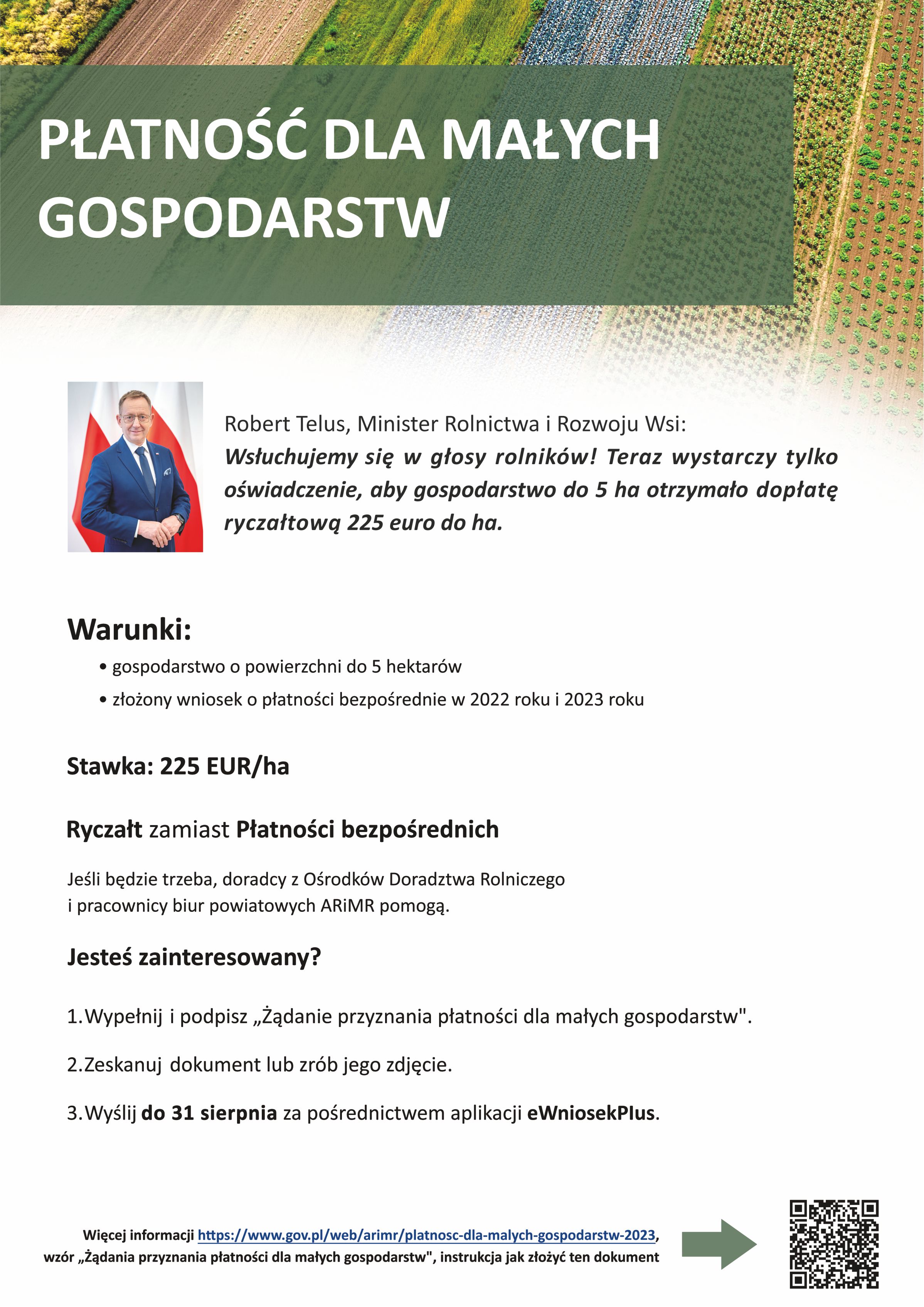 20230814Plakat_-_RYCZAŁT_DLA_MAŁYCH_GOSPO