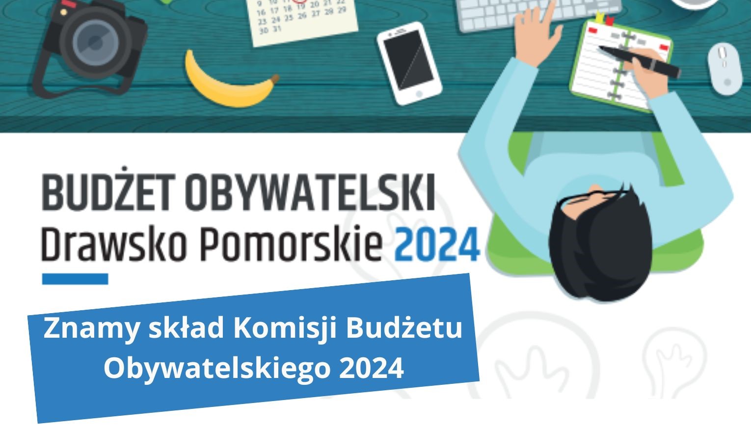 20231019komisja_zajawka