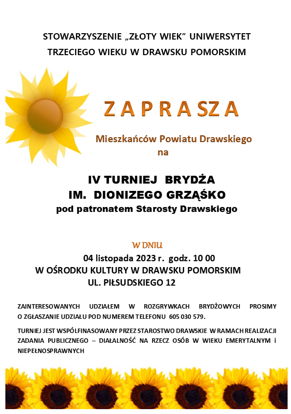 20231027Turniej_Brydża